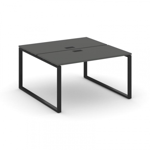 Бенч-система Style Project SN-6O.DRS-013 фото 12