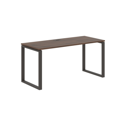 Стол прямой EDIS EQST 1567 фото 2 Стол прямой EDIS EQST 1567 фото 2