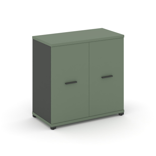 Шкаф офисный Concept CN.STS-213 A Шкаф офисный Concept CN.STS-213 A