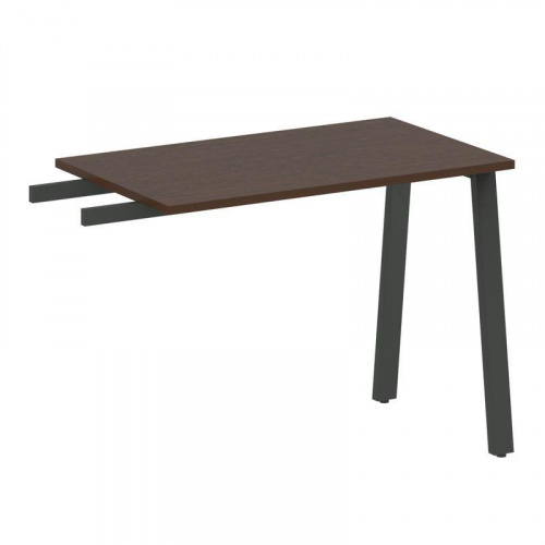 Приставной элемент Metal System БА.ПР-3 фото 15