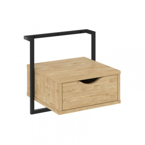 Тумба навесная Loft VR.L-SY1 фото 2