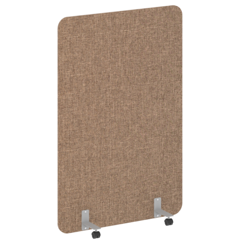 Перегородка на металлических опорах, R-line soft AP.R-120-180 фото 12 Перегородка на металлических опорах, R-line soft AP.R-120-180 фото 12