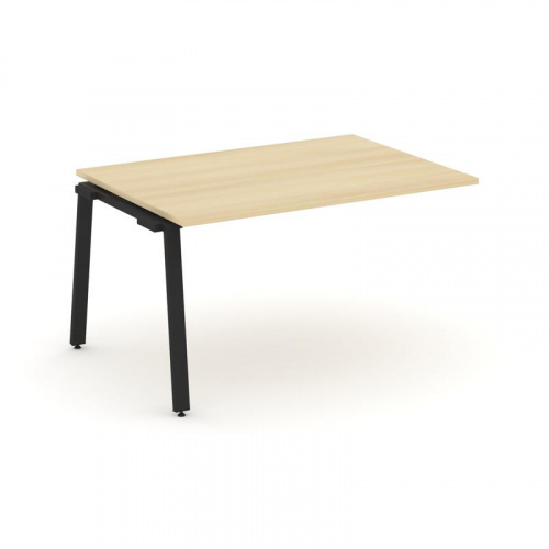 Style Project Проходной наб. элем. перег. стола SN-6A.NSPRG-001.3 Акация Лорка/Металл Антрацит 980*9 Style Project Проходной наб. элем. перег. стола SN-6A.NSPRG-001.3 Акация Лорка/Металл Антрацит 980*9