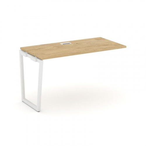 Style Project Проходной наб. элем. SN-4T2.ONRS-003 Акация Лорка/Металл Антрацит/Заглушка Пластик Чер фото 3 Style Project Проходной наб. элем. SN-4T2.ONRS-003 Акация Лорка/Металл Антрацит/Заглушка Пластик Чер фото 3