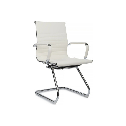 Конференц-кресло Hugo RCH 6002-3E фото 4 Конференц-кресло Hugo RCH 6002-3E фото 4