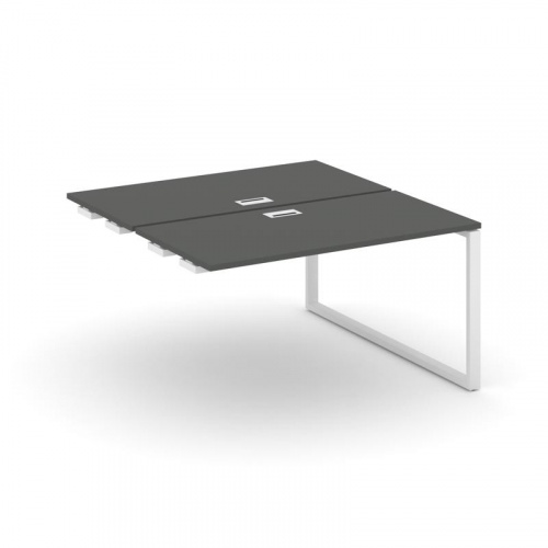 Стол-приставка Style Project SN-6O.DPRS-013 фото 26