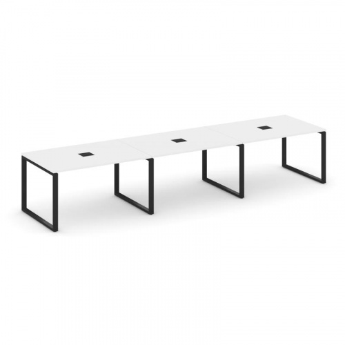 Стол переговорный Style Project SN-6O.SPRG-024 фото 5