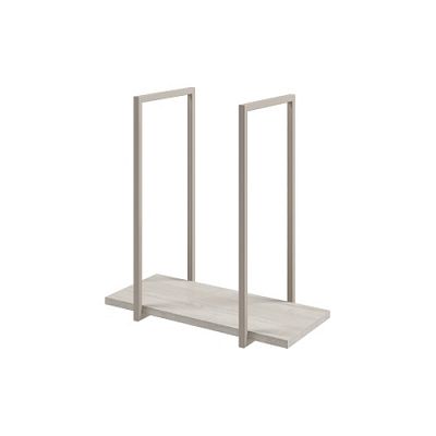 Подвес под системный блок D-024