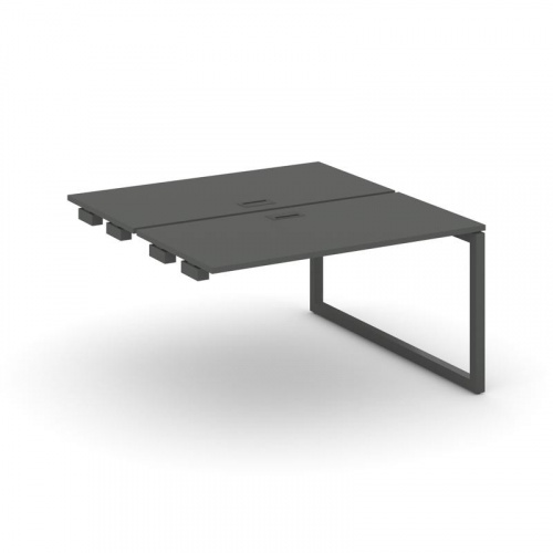 Стол-приставка Style Project SN-5O.DPRS-021 фото 27