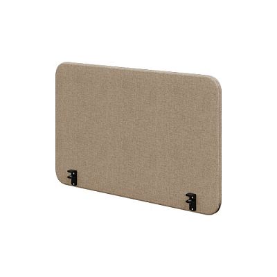 Экран боковой OK-83/53