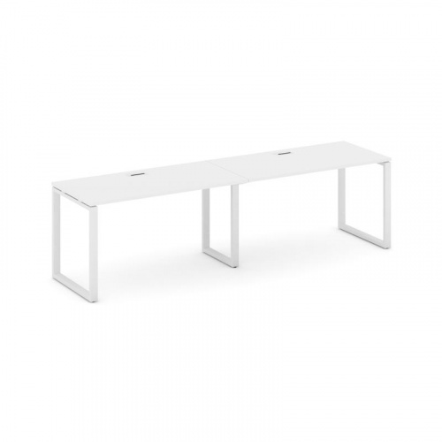 Бенч-система Style Project SN-6O.ORS-002 фото 23