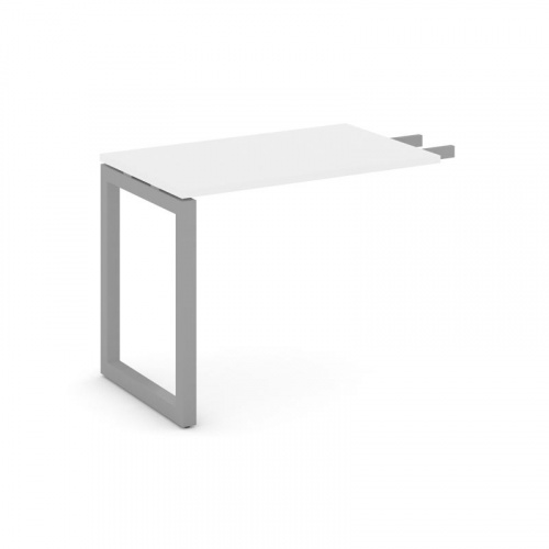 Брифинг-приставка Style Project SN-5O.BR-003 фото 7