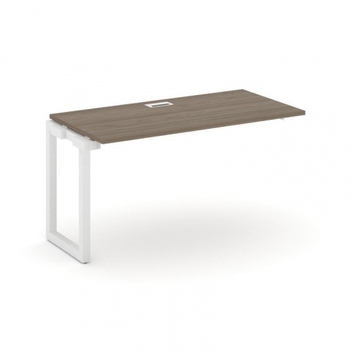 Style Project Проходной наб. элем. SN-5O.ONRS-024 Тиквуд Светлый/Металл Черный 1580*800*750 фото 12 Style Project Проходной наб. элем. SN-5O.ONRS-024 Тиквуд Светлый/Металл Черный 1580*800*750 фото 12