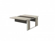 Дополнительная секция к столу Z-201 на 4 человека Z-202