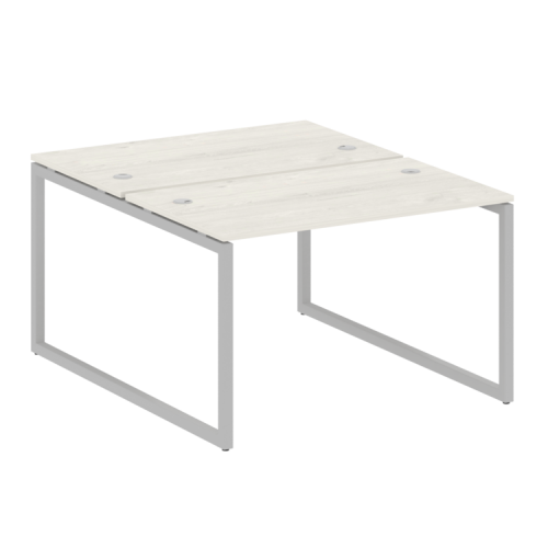 Бенч-система на О-обр. м/к Metal System Quattro 40БО.РАС-СП-2.2 фото 11