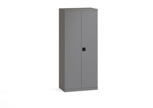 Гардероб металлический Riva Metal RM.GBO-51 фото 2 Гардероб металлический Riva Metal RM.GBO-51 фото 2