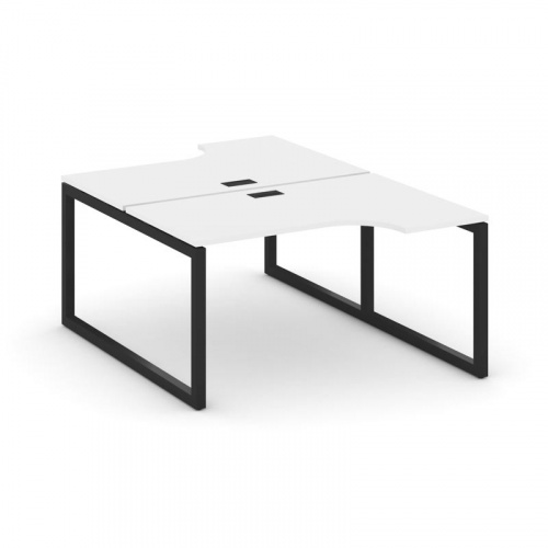 Бенч-система эргономичная Style Project SN-5O.DRPA-001 фото 10