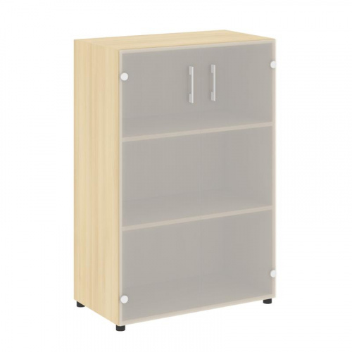 Шкаф офисный Yalta LT.ST-2.4 фото 4 Шкаф офисный Yalta LT.ST-2.4 фото 4