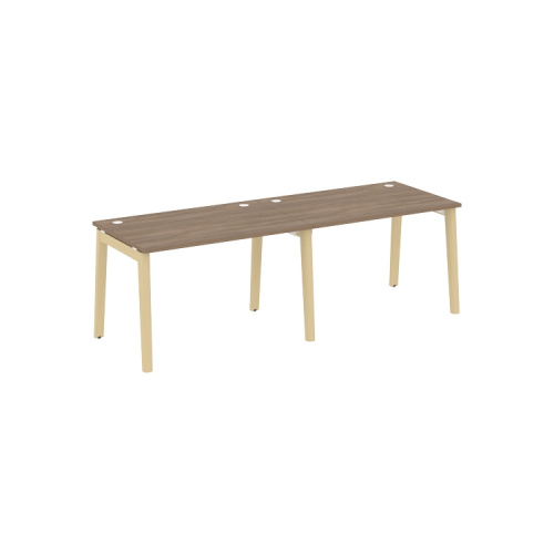 Рабочая станция Onix Wood OW.RS-2.2.8 фото 10