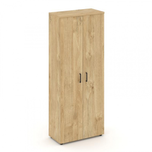 Шкаф высокий широкий Style Project SN.STS-108 фото 19