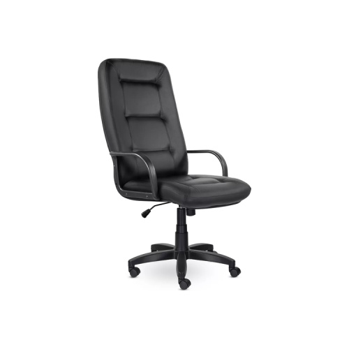 Кресло руководителя Идра (Пластик) (Натуральная кожа) Кресло руководителя Идра (Пластик) (Натуральная кожа)