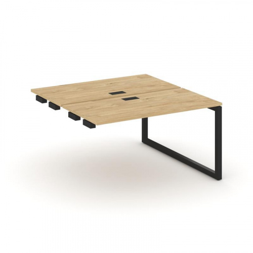 Стол-приставка Style Project SN-5O.DPRS-021 фото 8