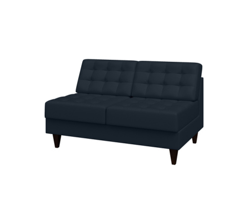 Модуль 2-местный Космо Kos2 фото 3 Модуль 2-местный Космо Kos2 фото 3