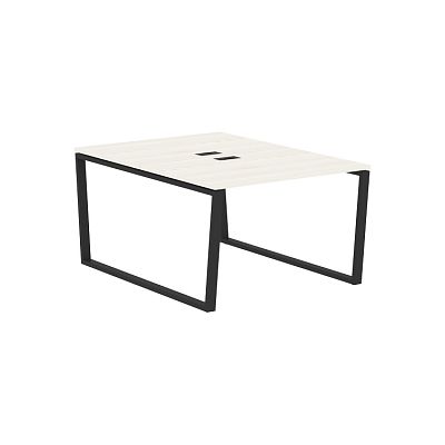 Стол 2-х местный EDIS EVWST 1116