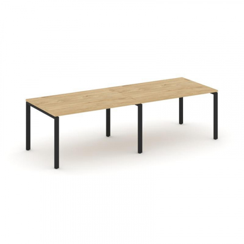 Стол переговорный Style Project SN-6P.SPRG-014.3 фото 11