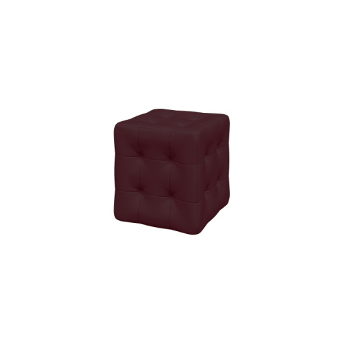 Пуф P9 фото 2