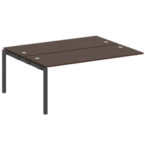 Проходной элемент бенч-системы на П-обр. м/к Metal System Quattro 50БП.ПРС-СП-2.5 фото 12 Проходной элемент бенч-системы на П-обр. м/к Metal System Quattro 50БП.ПРС-СП-2.5 фото 12