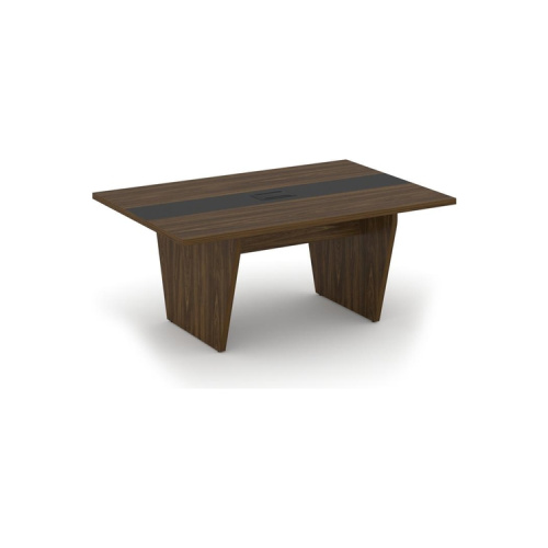 Стол переговорный Корнер COR.PRG-18 фото 2