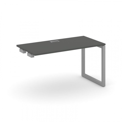 Стол-приставка Style Project SN-5O.OPRS-001 фото 17