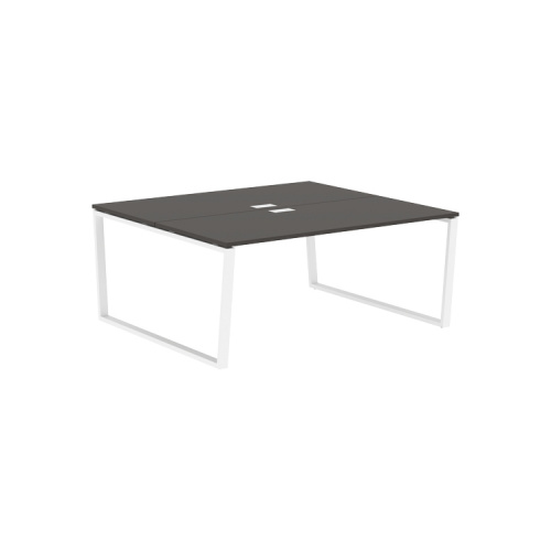 Стол 2-х местный EDIS EVWST 1716 фото 6 Стол 2-х местный EDIS EVWST 1716 фото 6