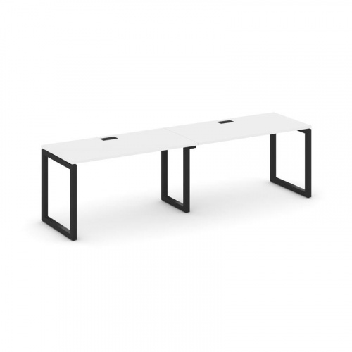 Бенч-система Style Project SN-5O.ORS-004 фото 16