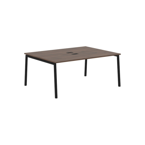 Стол 2-х местный EDIS ELWST 1713 фото 10