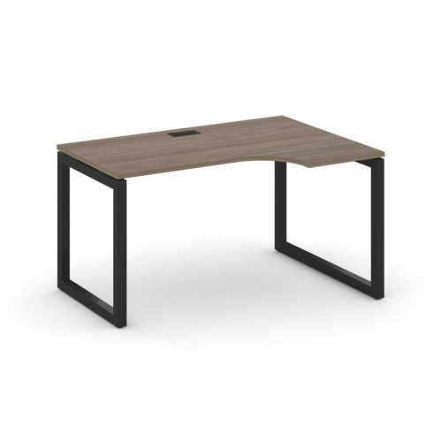 Стол офисный Style Project SN-5O.SPA-001(R) фото 15