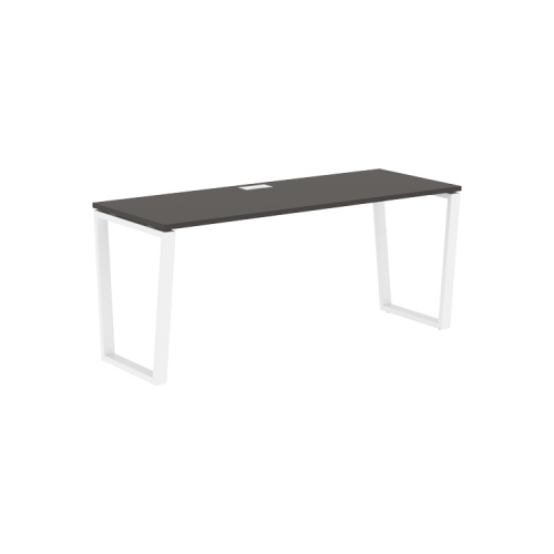 Стол прямой EDIS EVST 1767 фото 2 Стол прямой EDIS EVST 1767 фото 2