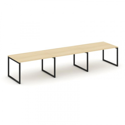 Стол переговорный Style Project SN-4O.SPRG-022.3 фото 4