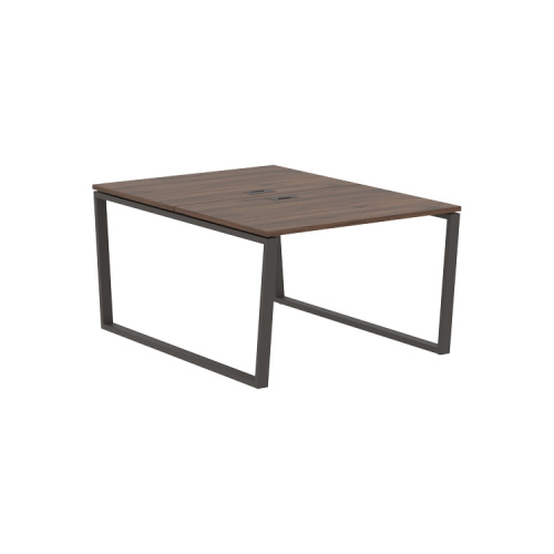 Стол 2-х местный EDIS EVWST 1116 фото 9 Стол 2-х местный EDIS EVWST 1116 фото 9