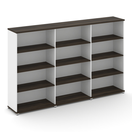 Стеллаж офисный Concept CN.STS-430 фото 8