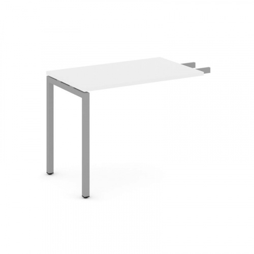 Брифинг-приставка Style Project SN-4P.BR-005 фото 6