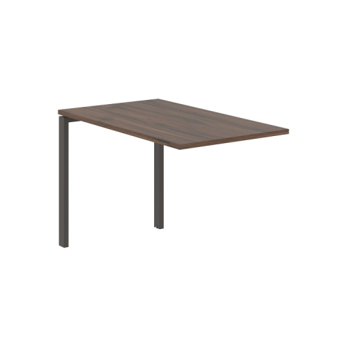 Брифинг-приставка EDIS EUB 1167 фото 4