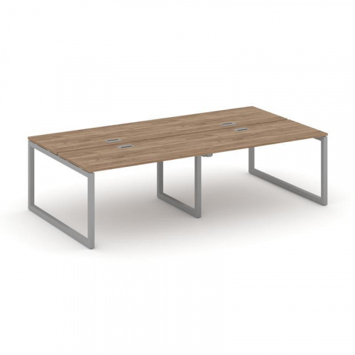 Бенч-система Style Project SN-5O.DRS-032 фото 3