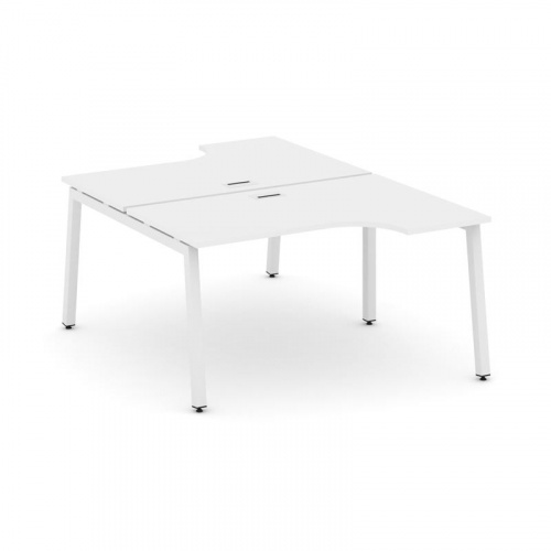 Style Project Рабочая станция эргоном. SN-5A.DRPA-021 Акация Лорка/Металл Белый 1380*1632/1992*750 фото 25 Style Project Рабочая станция эргоном. SN-5A.DRPA-021 Акация Лорка/Металл Белый 1380*1632/1992*750 фото 25