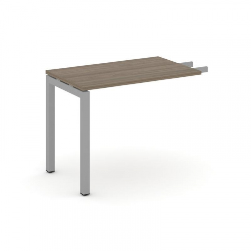 Брифинг-приставка Style Project SN-5P.BR-001 фото 4