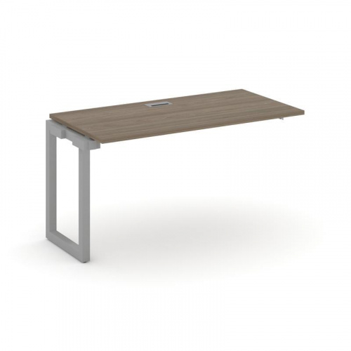 Style Project Проходной наб. элем. SN-5O.ONRS-024 Тиквуд Светлый/Металл Черный 1580*800*750 фото 20 Style Project Проходной наб. элем. SN-5O.ONRS-024 Тиквуд Светлый/Металл Черный 1580*800*750 фото 20