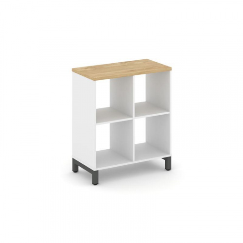 Каркас стеллажа Style Project SN.KS-220 фото 5 Каркас стеллажа Style Project SN.KS-220 фото 5