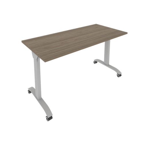 Стол складной мобильный Mobile System СМ-5 фото 3