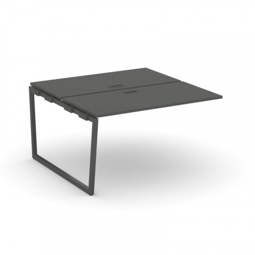 Style Project Проходной наб. элем. SN-4T2.DNRS-022 Акация Лорка/Металл Антрацит/Заглушка Пластик Чер фото 27 Style Project Проходной наб. элем. SN-4T2.DNRS-022 Акация Лорка/Металл Антрацит/Заглушка Пластик Чер фото 27